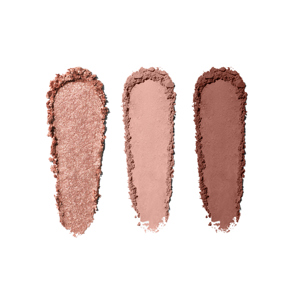 Bobbi Brown Essential Eyshadow Trio